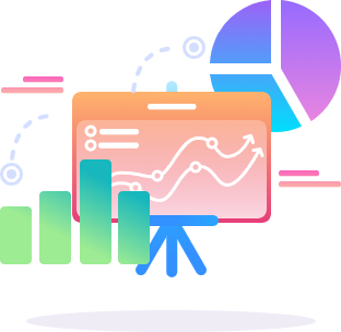 IIOT-HMI 物联触控屏